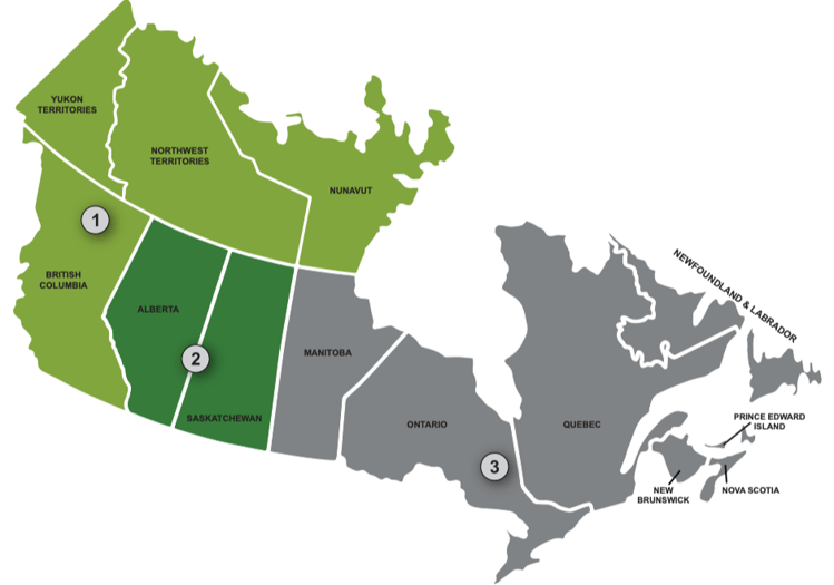 canada-map-1