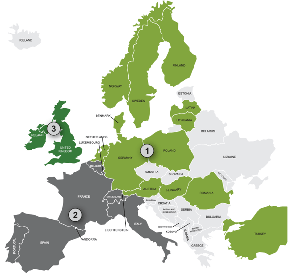 europe-map