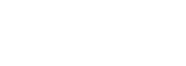logo-image