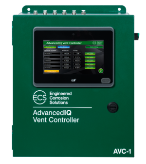 AVC-1withScreen_300X