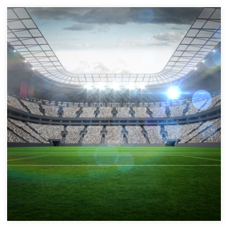 Large_football_stadium