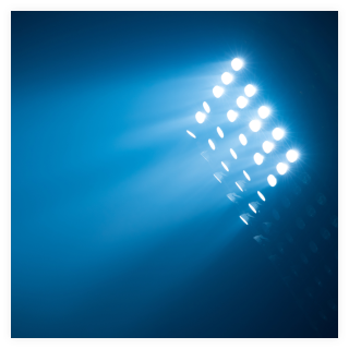 soccer_stadium_lights